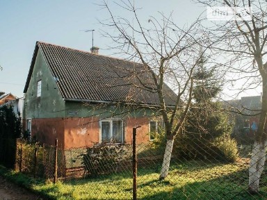 Продаж 1 поверхового будинку 95 кв. м, 3 кімнати • ID 34870188