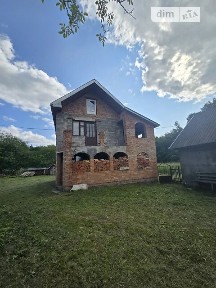Продаж 1 поверхового будинку 47.6 кв. м, 2 кімнати • ID 34870180