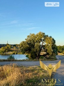 Продаж 3 поверхового будинку бесідка і ділянкою на 20 соток, 101.7 кв. м, 5 кімнат, на вул. Дружби народів • ID 34868929