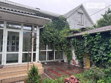 Продаж 2 поверхового будинку з ділянкою на 10 соток, 180 кв. м, 5 кімнат, на вул. Покровська • ID 34923858
