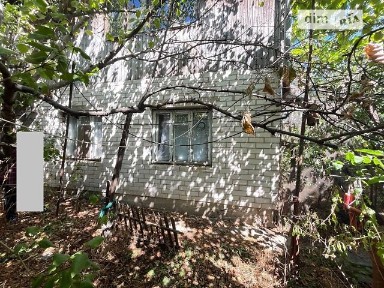 Продаж 1 поверхового будинку з ділянкою на 5.63 сотки, 90.7 кв. м, 5 кімнат, на вул. Котельна • ID 34866210