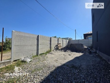 Продаж 2 поверхового дуплекса з ділянкою на 2.1 сотки, 92.3 кв. м, 3 кімнати, на вул. Болярського Миколи • ID 34866025