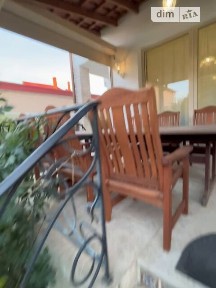 Продаж 2 поверхового будинку 220 кв. м, 4 кімнати, на вул. Євгена Чикаленка 13 • ID 34865521