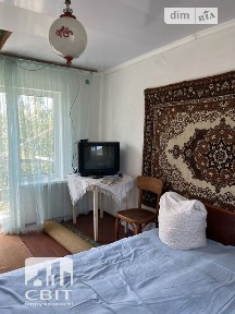 Продаж 2 поверхового будинку з верандою і ділянкою на 5.5 сотки, 47 кв. м, 3 кімнати, на Дубова • ID 34865035