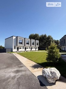 Лугова вулиця, Підгірці (Обухів), вул. Лугова • ID 34865042
