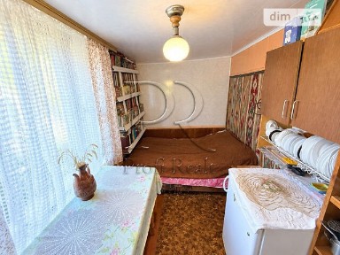 Продаж частини будинку на вул. Садова, 3 кімнати • ID 34864897