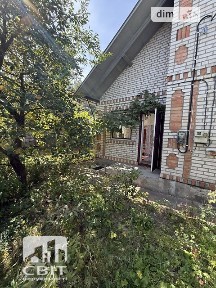 Продаж 2 поверхового будинку з ділянкою на 5 соток, 46.7 кв. м, 4 кімнати, на Дубова • ID 34864092