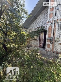 Продаж 2 поверхового будинку з ділянкою на 5 соток, 46.7 кв. м, 2 кімнати, на Дубова • ID 34864092