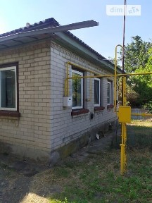 Благовісна вулиця, Боровиця, вул. Благовісна 57 34864768