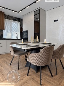 Продаж 1 поверхового будинку з ділянкою на 4 сотки, 95 кв. м, 3 кімнати, на вул. Івана Богуна • ID 34863873
