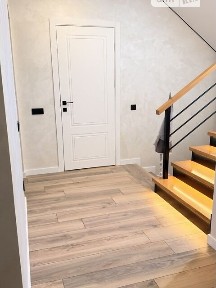 Продаж 2 поверхового будинку з ділянкою на 10 соток, 250 кв. м, 4 кімнати, на вул. Лісова • ID 34864547