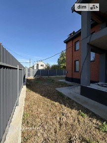 Продаж 2 поверхового будинку з ділянкою на 5 соток, 126 кв. м, 4 кімнати, на мас. Писарівський • ID 34864598