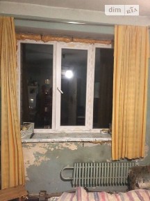 Продаж кімнати 19.3 кв. м на вул. Гвардійців-Широнінців 41 • ID 34873693