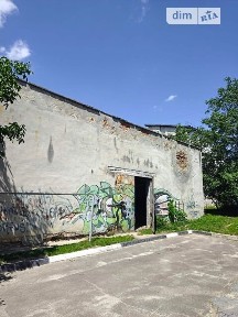 Продаж спеціального приміщення на Стефана Коваліва 55, площа 183 кв. м • ID 34873300