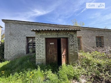 Продаж спеціального приміщення на вул. Грушевського 98А, площа 146 кв. м • ID 34872886