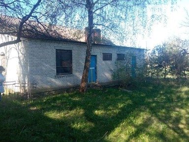 Продаж спеціального приміщення на Миру/Миру 4/4А, площа 197.8 кв. м • ID 34872882