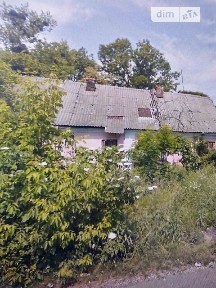 Продаж спеціального приміщення на Івана Нечуя-Левицького, площа 128.5 кв. м • ID 34872883