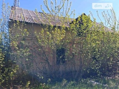 Продаж спеціального приміщення на вул. Волі 52, площа 103.8 кв. м • ID 34871680