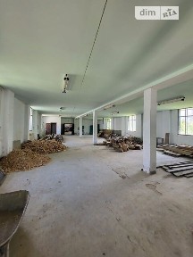 Вітовського вулиця, Галич, вул. Вітовського, площа 557.8 кв. м 34864647