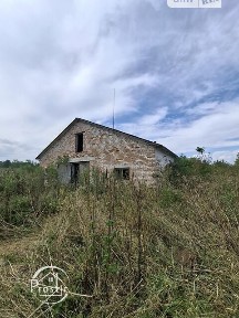 Братів Тернових вулиця, Воробіївка, вул. Братів Тернових 9, площа 830 кв. м • ID 34863786