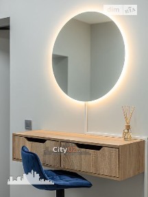 Митна вулиця, Ужгород, вул. Митна, площа 30 кв. м 34862974