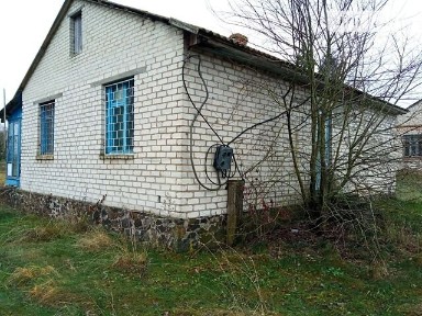 Здається комерційне приміщення на Лесі Українки 47, площа 31.9 кв. м • ID 34873786
