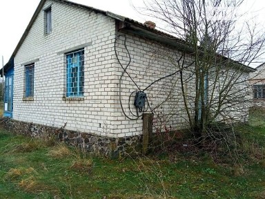 Здається комерційне приміщення на Лесі Українки 47, площа 31.9 кв. м • ID 34873786