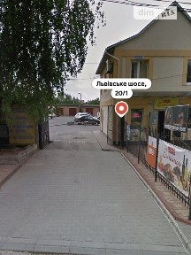 Львівське шосе, район Південно-Західний, Хмельницький, шосе Львівське 20/1, площа 98 кв. м • ID 34873332