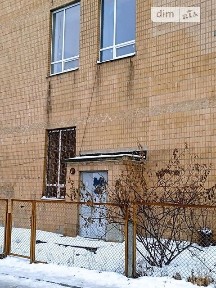 Оренда офісного приміщення на вул. Дачна 1А-4, приміщень -, поверх - 2 • ID 34873793
