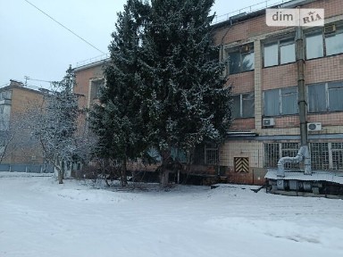 Оренда офісного приміщення на вул. Європейська 10А, приміщень -, поверх - 2 • ID 34873792