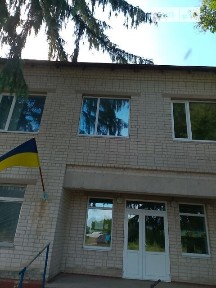 Оренда офісного приміщення на Незалежності 90, приміщень -, поверх - 1 • ID 34873788