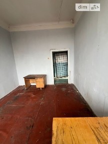 Оренда офісного приміщення на Центральна 12, приміщень -, поверх - 2 • ID 34873783