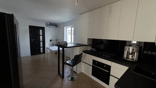 Оренда дуплексу 90 м², Рибака вул.