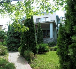 Оренда будинку 350 м², Варвари Маслюченко вул.