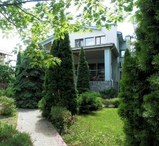 Оренда будинку 350 м², Варвари Маслюченко вул.