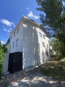 Оренда будинку 320 м², Промислова (Бортничі) вул.