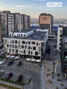 Здається комерційне приміщення на вул. Зарічанська 13, площа 34.8 кв. м • ID 34877495