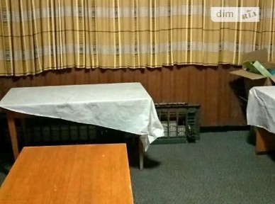 Здається комерційне приміщення на вул. Дзержинського 3, площа 18.5 кв. м • ID 35044399