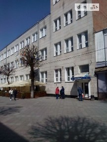 Здається комерційне приміщення на вул. Михайлівська 20, площа 45.1 кв. м • ID 34877251
