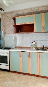 Продаж 1-кімнатної квартири 30 м², Андрія Малишко вул., 27