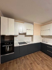 Продаж 2-кімнатної квартири 72.2 м², Коноплянська вул., 22Б