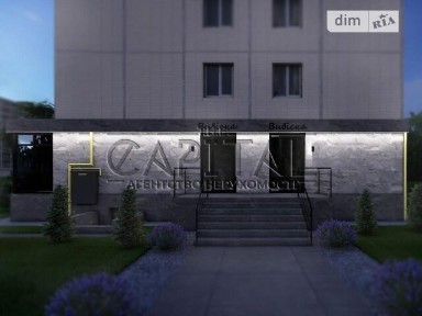 Продаж комерційного приміщення на вул. Якуба Коласа, площа 80 кв. м • ID 34873518