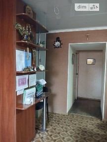 Продаж комерційного приміщення на пров. Віталія Дульчика (Енгельса), площа 35 кв. м • ID 34872135