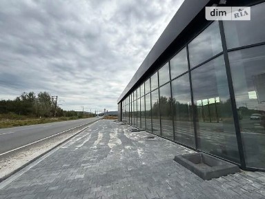 Ужгородська вулиця, Невицьке, вул. Ужгородська, площа 382.03 кв. м 34871718