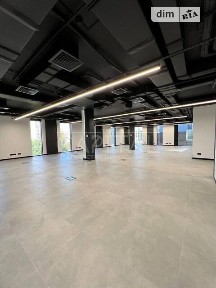 Оренда офісного приміщення на пров. Голосіївський, приміщень -, поверх - 7 • ID 34877898