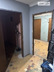 Оренда офісного приміщення на вул. Гоголя 17, приміщень - • ID 34723078