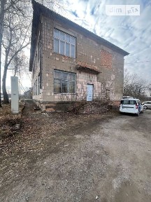 Здається спеціальне приміщення на Центральна 12, площа 89.3 кв. м • ID 34873796