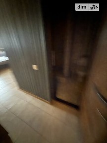 Здається спеціальне приміщення на вул. Сьома 5А, площа 700 кв. м • ID 34872640