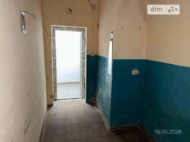 Продаж офісного приміщення 24.3 кв. м. на 1 поверсі на вул. Бориса Грінченка 13, одноповерхова будівля • ID 34877886