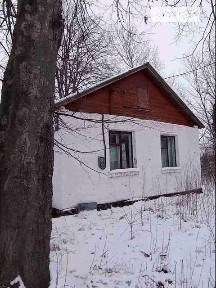 Продаж офісного приміщення 46.2 кв. м. на 1 поверсі на Зарічна 16, одноповерхова будівля • ID 34873782
